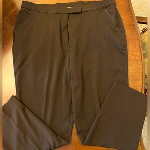 Allison Daley size 18 Pant